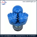 /msite/products/detail/productid/56985611/id/651630.html